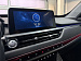 Chery Tiggo 4 Pro 1.5 CVT (147 л.с.) 2023