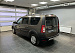 ВАЗ (LADA) Largus Cross 1.6 MT (106 л.с.) 2022