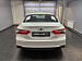 Toyota Camry 2.5 AT (181 л.с.) 2019