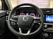 KGM Korando 2025