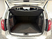 Renault Duster 2.0 4WD AT (143 л.с.) 2017