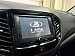 ВАЗ (LADA) Vesta 1.6 MT (106 л.с.) 2021