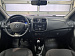 Renault Sandero Stepway 1.6 MT (102 л.с.) 2016