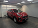 KIA Sportage 2.0 MPI 4WD MT (150 л.с.) 2019