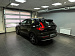 Volvo XC40 2.0 4WD AT (190 л.с.) 2021