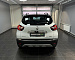 Renault Kaptur 2.0 4WD AT (143 л.с.) 2017