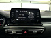 Kia Seltos 2.0 CVT (149 л.с.) 2020