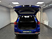 Chery Tiggo 7 Pro 1.5 CVT (147 л.с.) 2022