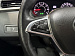 Renault Arkana 1.6 СVT (114 л.с.) 2021
