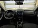 Hyundai Creta 1.6 MT (123 л.с.) 2021