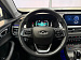 Chery Tiggo 7 Pro 1.5 CVT (147 л.с.) 2022
