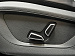 Changan UNI-S 1.5T DCT (181 л.с.) 2024