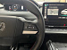 Changan UNI-S 1.5T DCT (181 л.с.) 2024
