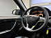 ВАЗ (LADA) Largus Cross 1.6 MT (106 л.с.) 2025