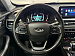Chery Tiggo 7 Pro 1.5 CVT (147 л.с.) 2020
