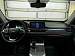 Chery Tiggo 4 Pro 1.5 CVT (147 л.с.) 2023