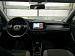 Skoda Rapid 1.6 MPI MT (90 л.с.) 2020