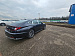 Hyundai Sonata 2.5 MPI AT (180 л.с.) 2023
