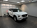 Hyundai Creta 1.6 MT (123 л.с.) 2021