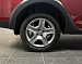 Renault Logan Stepway 1.6 MT (113 л.с.) 2021