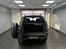 ВАЗ (LADA) Niva Travel 1.7 MT (80 л.с.) 2021