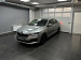 Skoda Rapid 1.6 MPI AT (110 л.с.) 2021