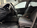 Renault Fluence 1.6 MT (106 л.с.) 2010