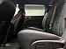 KGM Rexton 2025