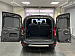 ВАЗ (LADA) Largus Cross 1.6 MT (106 л.с.) 2025