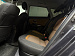 KIA Ceed 1.6 AT (130 л.с.) 2017