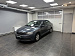 Skoda Rapid 1.6 MPI MT (90 л.с.) 2017