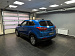 Hyundai Creta 1.6 MT (123 л.с.) 2016