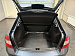 Skoda Rapid 1.6 MPI MT (90 л.с.) 2017