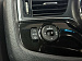 Kia Ceed 1.6 AT (130 л.с.) 2017
