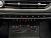 Chery Tiggo 7 Pro 1.5 CVT (147 л.с.) 2022
