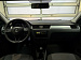 Skoda Rapid 1.6 MPI MT (90 л.с.) 2015