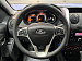 ВАЗ (LADA) Largus Cross 1.6 MT (106 л.с.) 2022