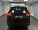 Chery Tiggo 8 Pro Max 2.0 4WD AMT (197 л.с.) 2022