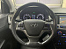 Hyundai Solaris 1.6 AT (123 л.с.) 2018