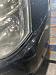 Nissan Almera 1.6 AT (102 л.с.) 2015