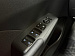 Hyundai Solaris 1.6 MT (123 л.с.) 2019