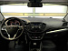 ВАЗ (LADA) Vesta 1.6 MT (106 л.с.) 2022