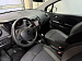 Renault Kaptur 2.0 4WD AT (143 л.с.) 2018