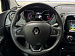 Renault Kaptur 2.0 4WD AT (143 л.с.) 2018