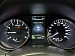 Nissan X-Trail 2.0 4WD CVT (144 л.с.) 2016