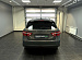 ВАЗ (LADA) Vesta 1.6 MT (106 л.с.) 2022
