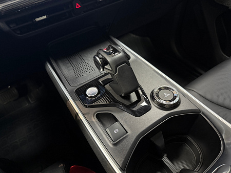 HAVAL H3 1.5T 4WD DCT (177 л.с.) 2024