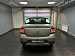 Renault Logan Stepway 1.6 MT (113 л.с.) 2019