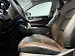 Chery Tiggo 8 Pro 1.6 TGDI AMT (186 л.с.) 2021