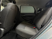 ВАЗ (LADA) Vesta 1.6 MT (106 л.с.) 2022
